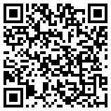 QR Code for Do Cantinho Sabor in Elizabeth, NJ 07208