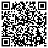 QR Code for Capitol Locksmith Service in Columbus, NJ 08022