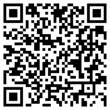 QR Code for Carribean Grill in Montclair, NJ 07042