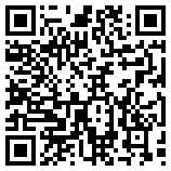 QR Code for Lori Catania Phd in North Haledon, NJ 07508