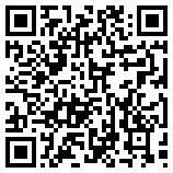 QR Code for CCC Service in Woodbridge, NJ 07095