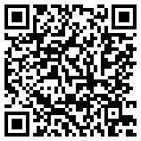 QR Code for The Cedar Group in Perth Amboy, NJ 08861