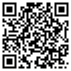 QR Code for Chang's China in Hillsborough, NJ 8844