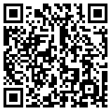 QR Code for Chiropractic Center of Paterson in Paterson, NJ 07505