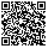 QR Code for Christian Science Reading Room in Trenton, NJ 08608
