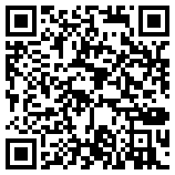 QR Code for Church of the Korean Martyrs in Trenton, NJ 08638