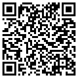 QR Code for Cinamon Sales Company in Fort Lee, NJ 07024