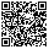 QR Code for CJ'S American Grill in Cape May, NJ 08204