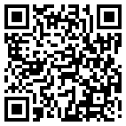QR Code for CL Web Ventures in Mercerville, NJ 08619