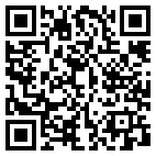 QR Code for Clean Haven in Rahway, NJ 07065