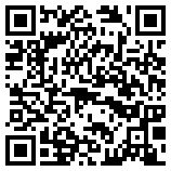 QR Code for Clearbrook-Administation in Cranbury, NJ 08512