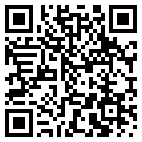 QR Code for Clear Fusion Lab in Port Jefferson Station, NJ 11776