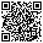 QR Code for Cold and Hot in Rahway, NJ 07065