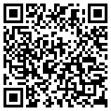 QR Code for Colon's Hardware in Paterson, NJ 07501