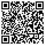QR Code for Colonial Appliance in New Providence, NJ 07974