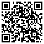 QR Code for Comlinks llc in South River, NJ 08882