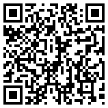 QR Code for Concordia Nurses in Monroe Township, NJ 08831