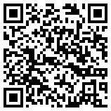 QR Code for Finch Landscaping in Blairstown, NJ 07825