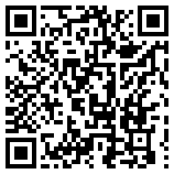 QR Code for Crossroads Counseling in Metuchen, NJ 08840