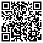 QR Code for Cruz & Pineda PA in Elizabeth, NJ 07201