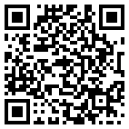 QR Code for Dataworks in Midland Park, NJ 07432