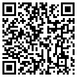 QR Code for Dave Iosso - Allstate Agent in Kendall Park, NJ 08824
