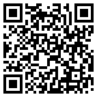 QR Code for Dave's Plumbing in Sicklerville, NJ 08081
