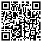 QR Code for DB Plumbing & Heating in Nutley, NJ 07110