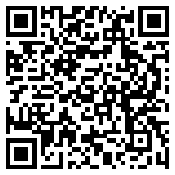 QR Code for Filippis James DE V Dds in Millstone Township, NJ 08535