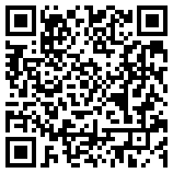 QR Code for Desantis William J in Cherry Hill, NJ 08002