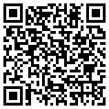 QR Code for Design Locksmith in Berkeley Heights, NJ 07922