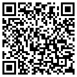 QR Code for Dipaolos Bakery in Belleville, NJ 07109
