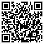 QR Code for Doctor Ben in Cliffside Park, NJ 07010