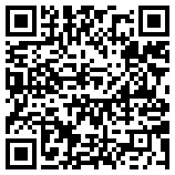 QR Code for Dollar Tree in Parlin, NJ 08859