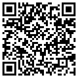 QR Code for Dr. Richard Ekstein in North Arlington, NJ 07031