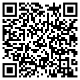 QR Code for Driscoll Properties in Chatham, NJ 07928