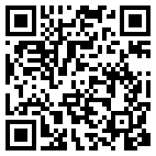 QR Code for Dunkin' in Mount Holly, NJ 08060