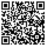 QR Code for Dwight D Ridenour Dvm in Sewell, NJ 08080