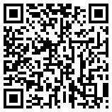 QR Code for Early in Lodi, NJ 07644
