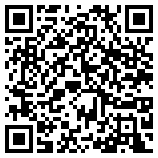 QR Code for East Coast Title Services in Oradell, NJ 07649