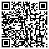QR Code for Eating Fresh Publication in Hopewell, NJ 08525
