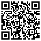 QR Code for Econo Poly Bags in Bayonne, NJ 07002