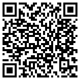 QR Code for Edison Public Library in EDISON, NJ 08817