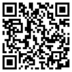 QR Code for El Vecino in Red Bank, NJ 07701
