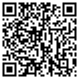 QR Code for Elegance Salon in Newark, NJ 07105