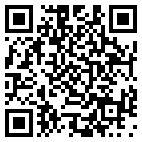 QR Code for Elegant Taste in Chatham, NJ 07928