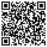 QR Code for Elite Conditioning in Bridgewater, NJ 08807