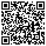 QR Code for Encore Restaurant/Lounge/Supper Club in Wayne, NJ 07470