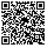 QR Code for Englewood Appliance Repair in Englewood, NJ 07631