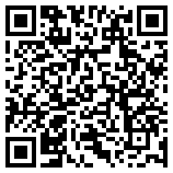 QR Code for Epp Renewable Energy in Haworth, NJ 07641